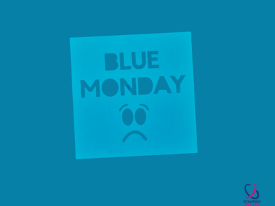 Busting the Blue Monday myth