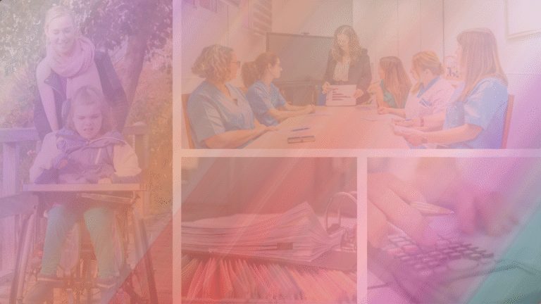 How to Spend Your Personal Health Budget Wisely